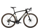 Trek Checkpoint SL 5 2024 - Shimano GRX 2x12sp - Bontrager Paradigm SL - 5 - Bikeroom