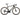 Trek Checkpoint SL 5 2024 - Shimano GRX 2x12sp - Bontrager Paradigm SL - 5 - Bikeroom