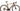 Trek Checkpoint SL 5 2024 - Shimano GRX 2x12sp - Bontrager Paradigm SL - 2 - Bikeroom