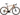 Trek Checkpoint SL 5 2024 - Shimano GRX 2x12sp - Bontrager Paradigm SL - 2 - Bikeroom