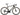 Trek Checkpoint SL 5 2024 - Shimano GRX 2x12sp - Bontrager Paradigm SL - 1 - Bikeroom