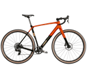 Trek Checkpoint SL 5 AXS Gen 3 2025 - Sram Apex eTap AXS 1x12sp - Bontrager Paradigm SL - 1 - Bikeroom