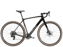 Trek Checkpoint SL 5 AXS Gen 3 2025 - Sram Apex eTap AXS 1x12sp - Bontrager Paradigm SL - 2 - Bikeroom