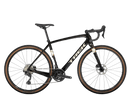 Trek Checkpoint SL 5 Gen 2 2024 - Shimano GRX 2x12sp - Bontrager Paradigm SL - 1 - Bikeroom