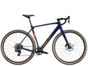 Trek Checkpoint SL 6 AXS Gen 3 2025 - Sram Rival eTap AXS 1x12sp - Bontrager Paradigm Comp 25 - 1 - Bikeroom