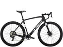 Trek Checkpoint SL 7 AXS 2024 - Sram Force XPLR AXS 1x12sp - Bontrager Aeolus Pro 3V - 3 - Bikeroom