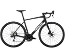 Trek Domane AL 5 Gen 4 2024 - Shimano 105 12sp - Bontrager Paradigm SL - 1 - Bikeroom