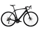 Trek Domane SL 6 Gen 4 2024 - Shimano 105 Di2 12sp - Bontrager Paradigm Comp 25 - 7 - Bikeroom