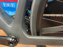 Trek Domane SL 7 AXS Gen 3 2023 - Sram Rival eTap AXS 12sp - Bontrager Paradigm Comp 25 - 26 - Bikeroom