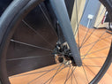 Trek Domane SL 7 AXS Gen 3 2023 - Sram Rival eTap AXS 12sp - Bontrager Paradigm Comp 25 - 20 - Bikeroom