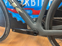 Trek Domane SL 7 AXS Gen 3 2023 - Sram Rival eTap AXS 12sp - Bontrager Paradigm Comp 25 - 25 - Bikeroom