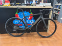 Trek Domane SL 7 AXS Gen 3 2023 - Sram Rival eTap AXS 12sp - Bontrager Paradigm Comp 25 - 2 - Bikeroom