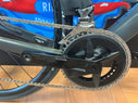 Trek Domane SL 7 AXS Gen 3 2023 - Sram Rival eTap AXS 12sp - Bontrager Paradigm Comp 25 - 11 - Bikeroom