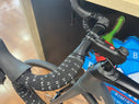 Trek Domane SL 7 AXS Gen 3 2023 - Sram Rival eTap AXS 12sp - Bontrager Paradigm Comp 25 - 33 - Bikeroom