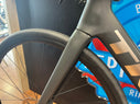 Trek Domane SL 7 AXS Gen 3 2023 - Sram Rival eTap AXS 12sp - Bontrager Paradigm Comp 25 - 31 - Bikeroom