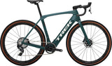 Trek Domane+ SLR 7 AXS 2023 - Sram Force eTap AXS 12sp - Bontrager Aeolus Pro 3V - 4 - Bikeroom