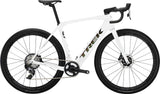 Trek Domane+ SLR 7 AXS 2023 - Sram Force eTap AXS 12sp - Bontrager Aeolus Pro 3V - 1 - Bikeroom