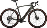 Trek Domane+ SLR 7 AXS 2023 - Sram Force eTap AXS 12sp - Bontrager Aeolus Pro 3V - 3 - Bikeroom