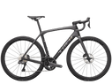 Trek Domane SLR 7 Gen 4 2024 - Shimano Ultegra Di2 12sp - Bontrager Aeolus Pro 37 - 8 - Bikeroom