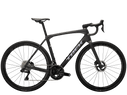 Trek Domane SLR 9 Gen 4 2024 - Shimano Dura-Ace Di2 12sp - Bontrager Aeolus RSL 37 - 2 - Bikeroom