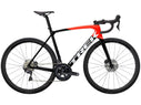 Trek EMONDA SL 2021 - ULTEGRA DI2 12 VELOCITA' - DEDA RS4 - 1 - Bikeroom