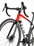 Trek Emonda SL 2022 size 52 Sram Red eTap AXS Disc 2x12s - 4 - Bikeroom