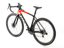 Trek Emonda SL 2022 size 52 Sram Red eTap AXS Disc 2x12s - 9 - Bikeroom