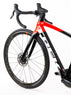 Trek Emonda SL 2022 size 52 Sram Red eTap AXS Disc 2x12s - 20 - Bikeroom