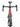 Trek Emonda SL 2022 size 52 Sram Red eTap AXS Disc 2x12s - 6 - Bikeroom