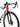 Trek Emonda SL 2022 size 52 Sram Red eTap AXS Disc 2x12s - 14 - Bikeroom