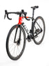 Trek Emonda SL 2022 size 52 Sram Red eTap AXS Disc 2x12s - 2 - Bikeroom