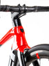 Trek Emonda SL 2022 size 52 Sram Red eTap AXS Disc 2x12s - 15 - Bikeroom