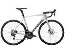 Trek Emonda SL 5 2022 - Shimano 105 Disc - Bontrager Paradigm - 1 - Bikeroom