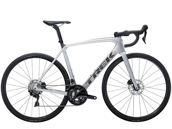 自転車本体 Trek emonda sl5 2022 trek-emonda-sl-5-2022-shimano-