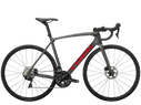 Trek Émonda SL 5 2023 - Shimano 105 11sp - Bontrager Paradigm SL - 2 - Bikeroom