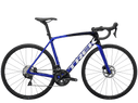 Trek Émonda SL 5 2023 - Shimano 105 11sp - Bontrager Paradigm SL - 1 - Bikeroom