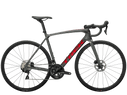 Trek Émonda SL 5 2023 - Shimano 105 11sp - Bontrager Paradigm SL - 6 - Bikeroom