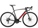 Trek Emonda SL 5 2023 - Shimano 105 Disc - Bontrager Paradigm TLR - 1 - Bikeroom