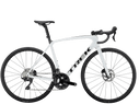 Trek Émonda SL 5 2024 - Shimano 105 12sp - Bontrager Paradigm SL - 4 - Bikeroom