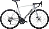 Trek Émonda SL 5 Disc 2022 - Shimano 105 11sp - Bontrager Affinity Disc - 1 - Bikeroom