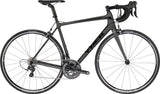 Trek Émonda SL 6 2017 - Shimano Ultegra 11sp - Miche SWR T38 - 1 - Bikeroom