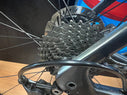 Trek Emonda SL 6 2020 - Shimano Ultegra 11sp - Bontrager Paradigm TLR - 12 - Bikeroom