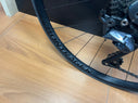 Trek Emonda SL 6 2020 - Shimano Ultegra 11sp - Bontrager Paradigm TLR - 14 - Bikeroom