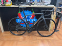 Trek Emonda SL 6 2020 - Shimano Ultegra 11sp - Bontrager Paradigm TLR - 31 - Bikeroom