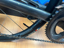 Trek Emonda SL 6 2020 - Shimano Ultegra 11sp - Bontrager Paradigm TLR - 13 - Bikeroom