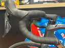 Trek Emonda SL 6 2020 - Shimano Ultegra 11sp - Bontrager Paradigm TLR - 20 - Bikeroom