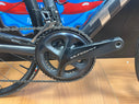 Trek Emonda SL 6 2020 - Shimano Ultegra 11sp - Bontrager Paradigm TLR - 29 - Bikeroom