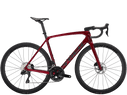 Trek Émonda SL 6 2024 - Shimano 105 Di2 12sp - Bontrager Aeolus Elite 35 - 4 - Bikeroom