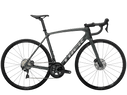 Trek Émonda SL 6 Disc 2024 - Shimano Ultegra 11sp - Bontrager Paradigm - 1 - Bikeroom