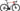 Trek Émonda SL 6 Disc Pro 2021 - Shimano Ultegra 11sp - Bontrager Aeolus Elite 35 - 2 - Bikeroom